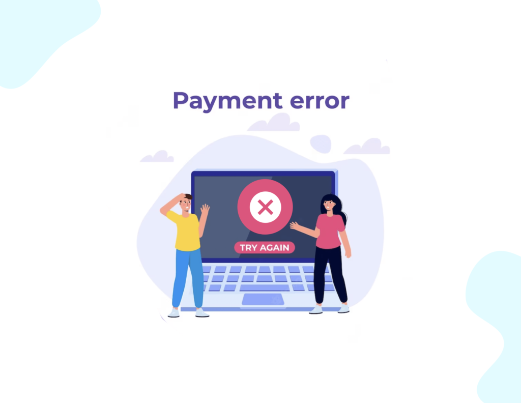 Header online payment failure reasons and how to avoid it (1)