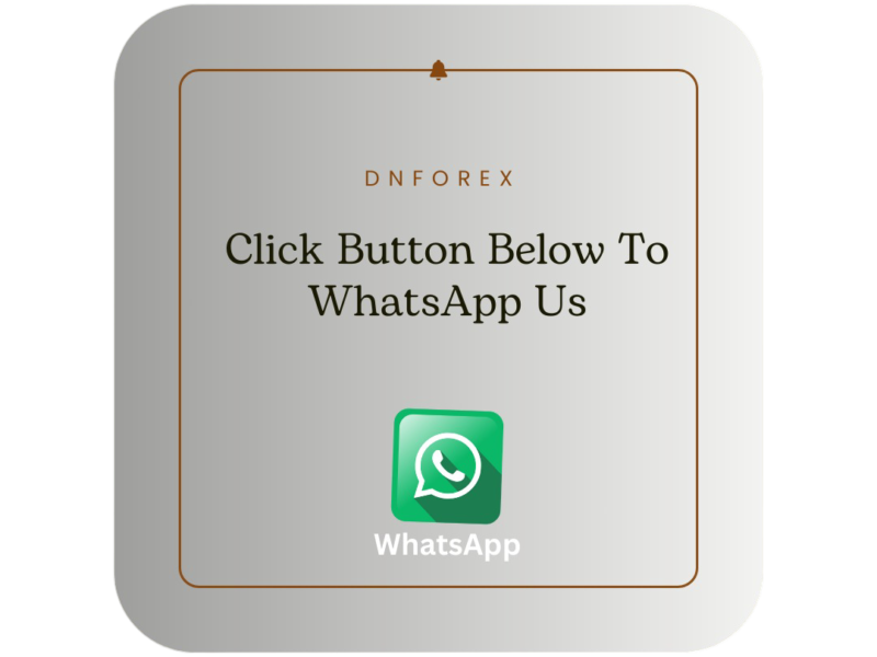 White simple photocentric popup notification reminder instagram post (2) (1)